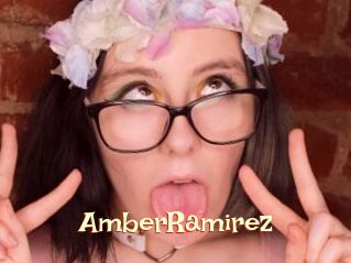 AmberRamirez