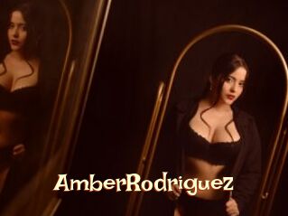AmberRodriguez