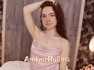 AmberRollins