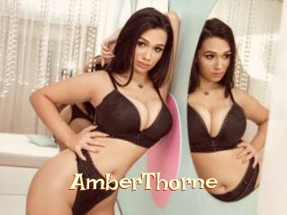 AmberThorne
