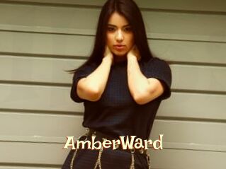 AmberWard