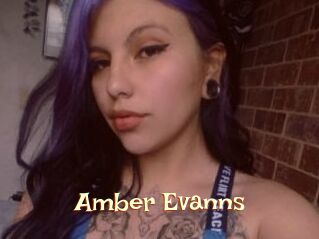 Amber_Evanns