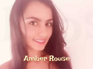 Amber_Rouse