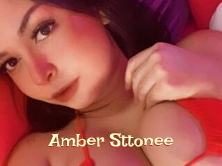 Amber_Sttonee