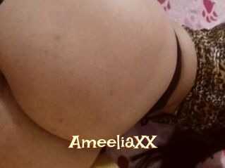 AmeeliaXX