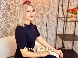 AmeliMiller