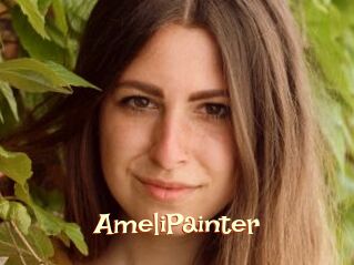 AmeliPainter