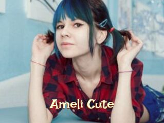 Ameli_Cute