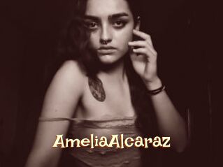 AmeliaAlcaraz