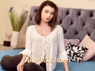 AmeliaAllison