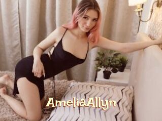 AmeliaAllyn