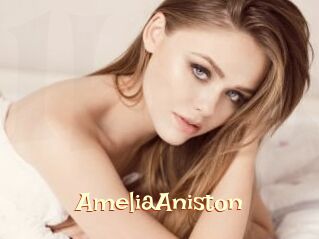 AmeliaAniston