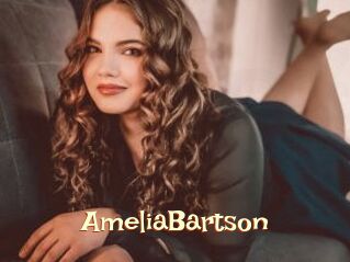 AmeliaBartson