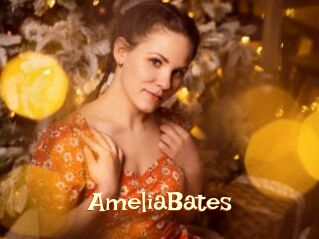 AmeliaBates