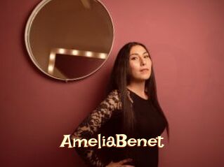 AmeliaBenet