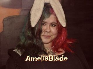 AmeliaBlade
