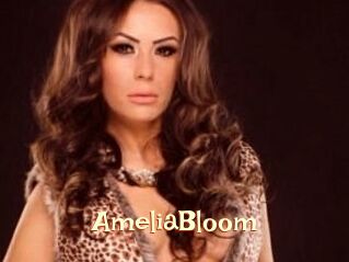 AmeliaBloom