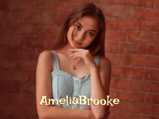 AmeliaBrooke