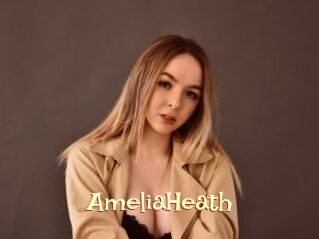 AmeliaHeath