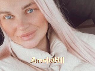AmeliaHill