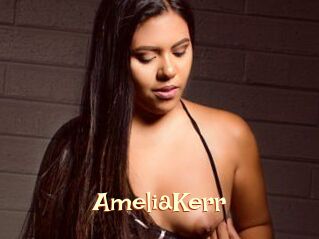 AmeliaKerr