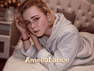 AmeliaLance