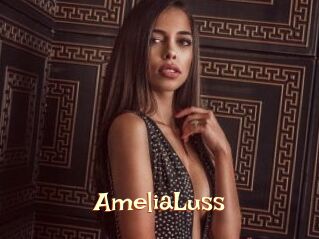 AmeliaLuss