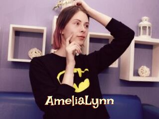 AmeliaLynn