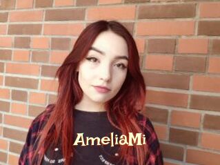 Amelia_Mi