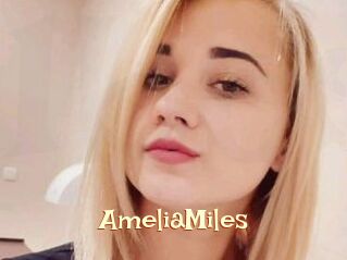 AmeliaMiles