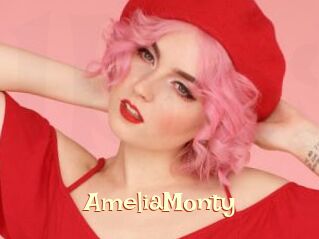 AmeliaMonty