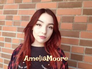 AmeliaMoore