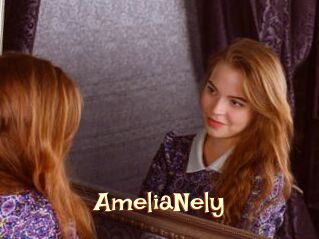 AmeliaNely