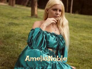 AmeliaNoble