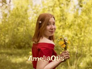 AmeliaOtis