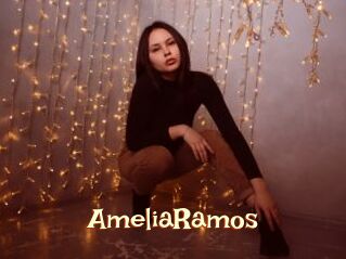 AmeliaRamos