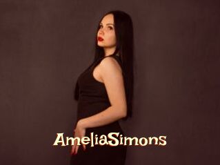 AmeliaSimons