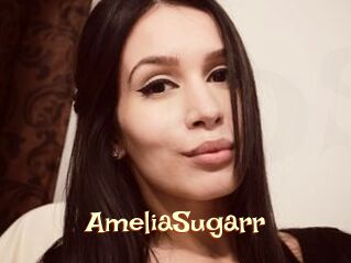 AmeliaSugarr