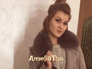 AmeliaTsu