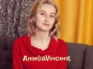 AmeliaVincent