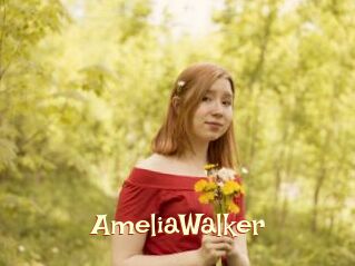 AmeliaWalker