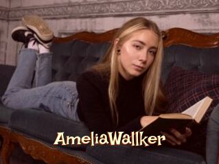 AmeliaWallker
