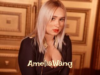 AmeliaWang