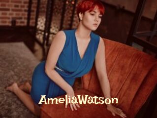 AmeliaWatson