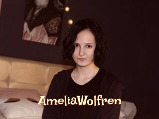 AmeliaWolfren
