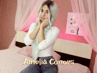 Amelia_Conors
