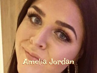 Amelia_Jordan