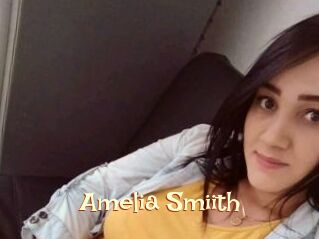 Amelia_Smiith