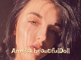 Amelia_beautifulDoll
