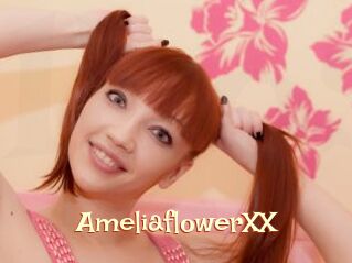 AmeliaflowerXX
